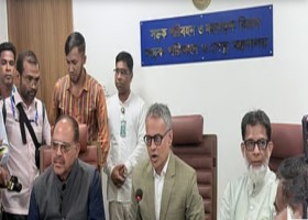 আমাদেরজাগরণ